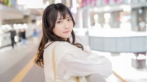 素人应徵A片干砲体验 2342 SIRO-5464